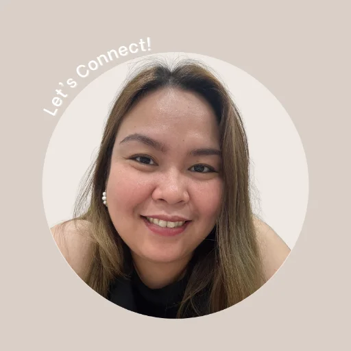 Kathylin Macapayag