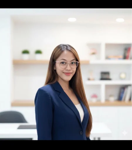 JUNILLA CASTRO