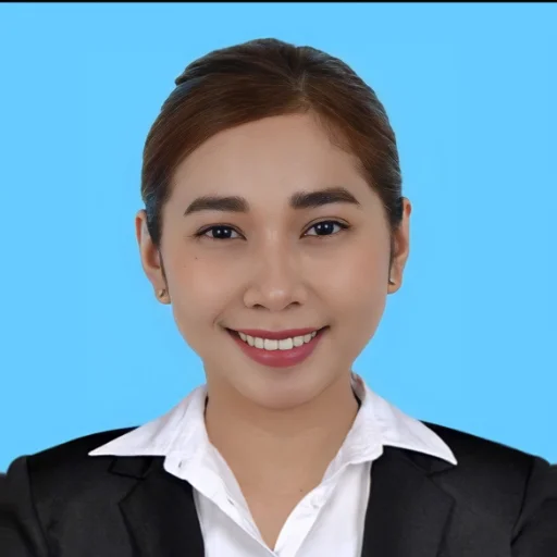 KIMBERLY J. DIZON