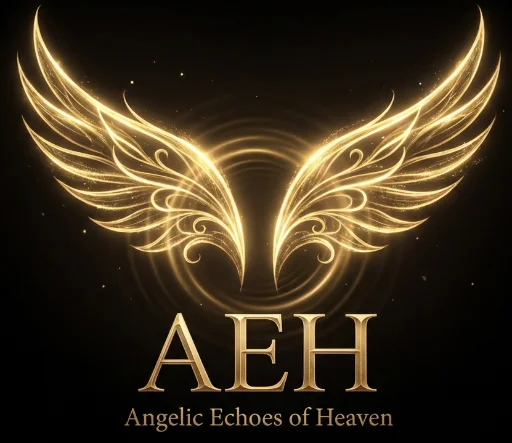 AEH