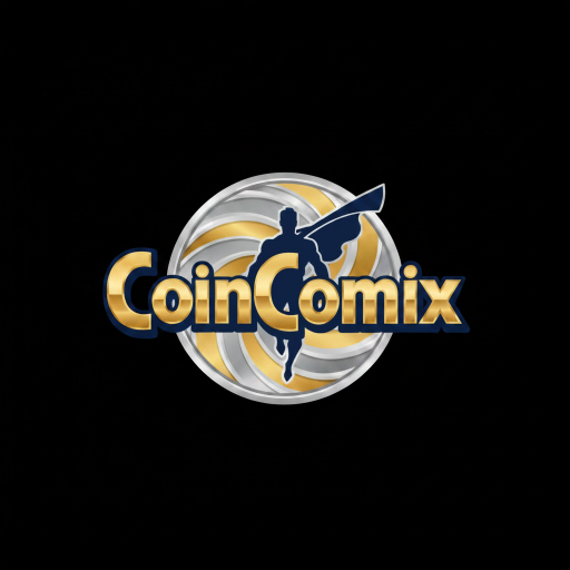 CoinComix