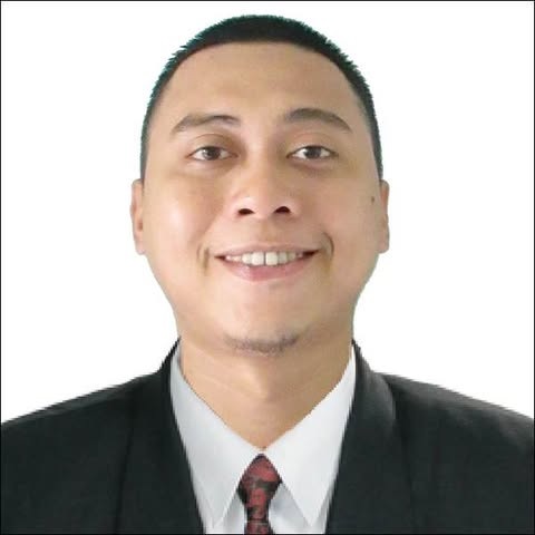 LUDWIG KARL GONZALES