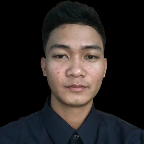 SHEM L. ALBERIO
