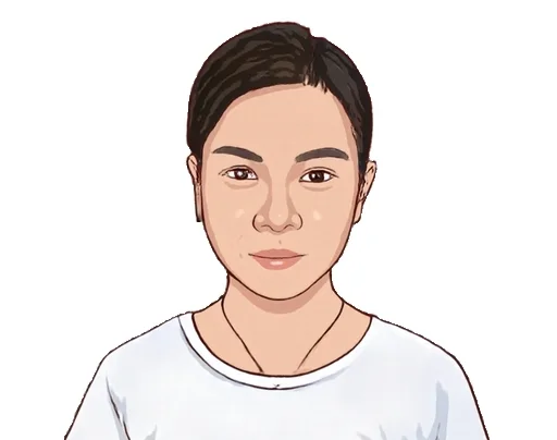 Ashley Baylon