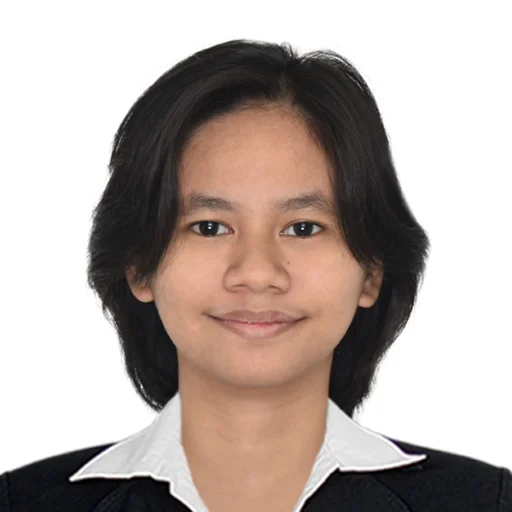 MARJORIE TAMAYO