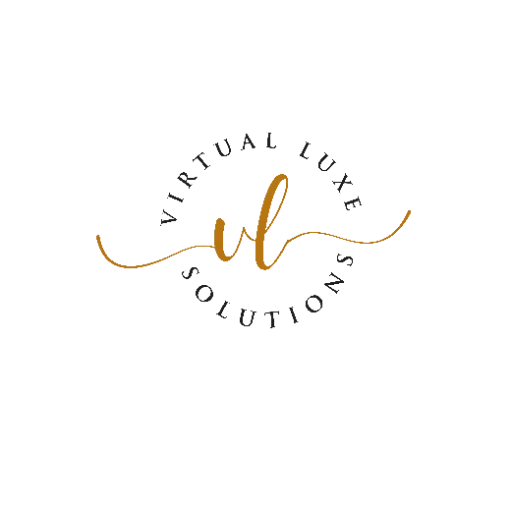 Virtual Luxe Solutions