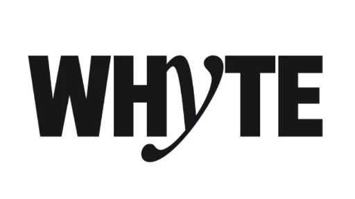 WHYTE