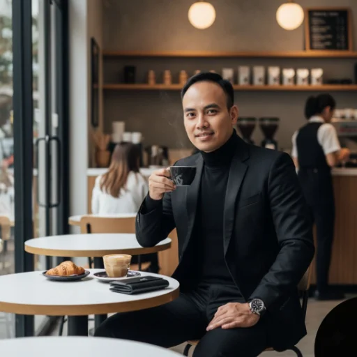 IAN PAOLO MERCADO ESCAMILLAS