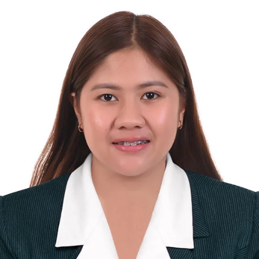 Grace Dianne Amacio