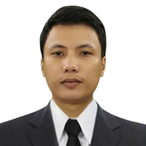 JOVANEY AGDA