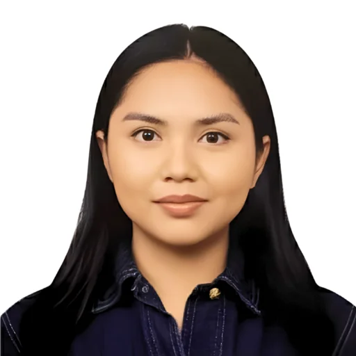 Abigail Abragan