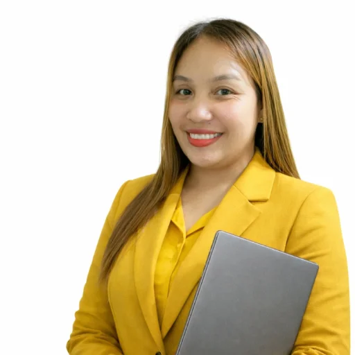 Rowena Carbonera