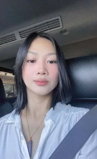 Joyce Cabillo