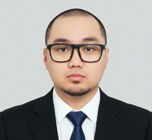 PETER LAWRENCE CHUA TAN