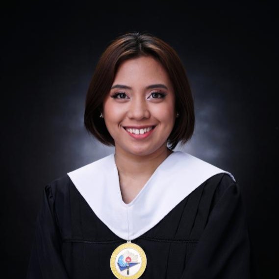 Naneth N. Dacuya
