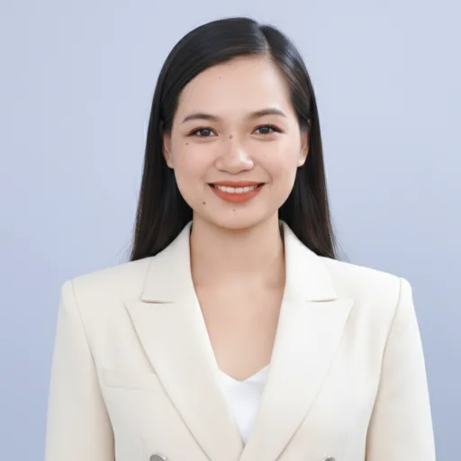 ROSE ANN BACALSO