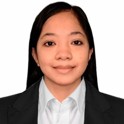 ALLYSSA I. LOPEZ