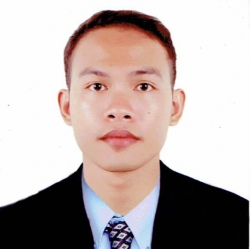 BIELL JOHN SENDIONG