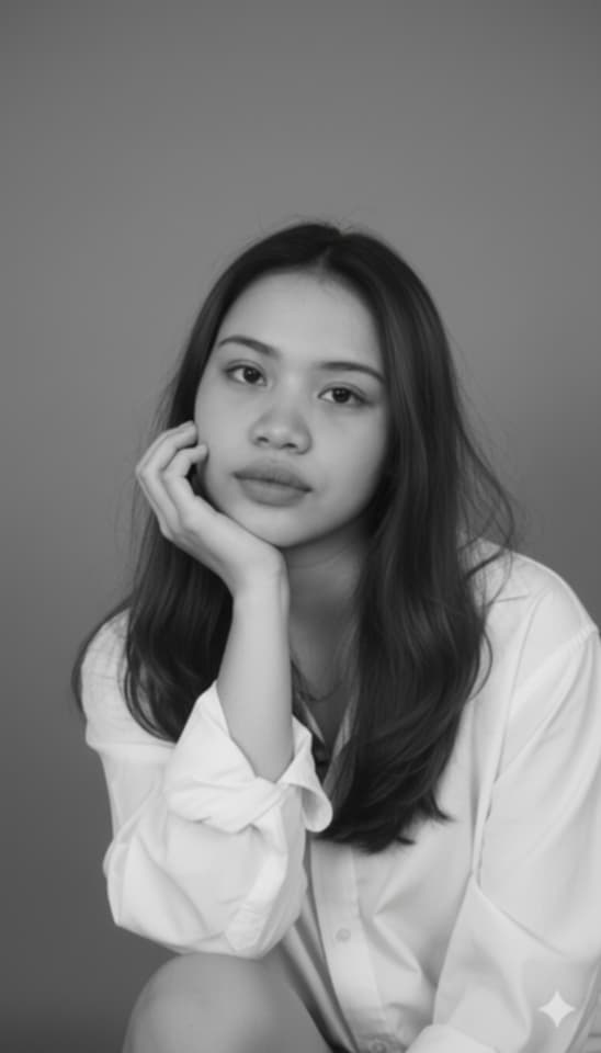 Michelle R. Delos Santos