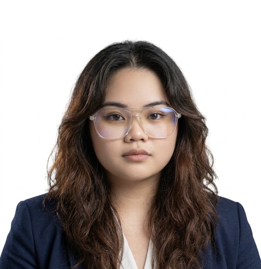 GUNAY, ANGELICA M.