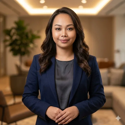 Gebrielle Lalog