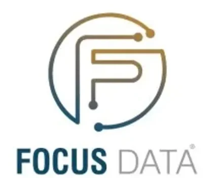 Focus Data
