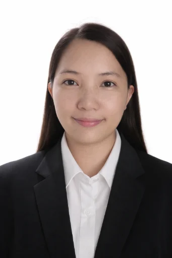 JEANETTE A. MAGALGALIT