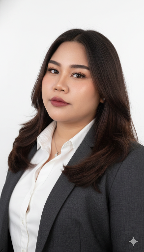 JAEZZA NICOLE A. BALIDO