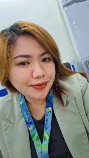 CARMELLOU CANOY